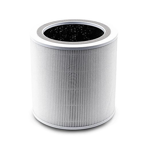 Levoit True HEPA Air Purifier Filter 10.35