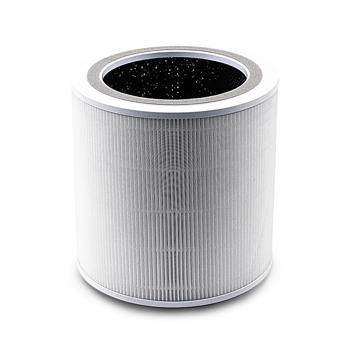Levoit Core 400S-P 3-Stage Replacement Filter (HEACAFLVNUS0051