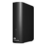 Western Digital Elements 24TB External USB 3.2 Gen 1 Hard Drive, Black (WDBWLG0240HBK-NESN)~#|#~709D468F-C34B-407D-84953F5E44FBAD99_sc7