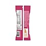 Kar's Dunkin' Frosted Donut with Sprinkles Trail Mix, 2 oz., 12 Bags/Box (7165)~#|#~709E6E23-7A18-4CCA-814AE902AF0C3CC4_sc7