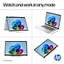 HP OmniBook 7 Flip 16" 2K 2-in-1, Copilot+ PC, Intel Core Ultra 7, 32GB RAM, 1TB SSD, +23 hours battery, Windows 11 Home~#|#~709E8B88-071C-4987-B7AB71CB91C08F73_sc7