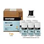 Coastwide Professional™ Aerosol Air Freshener Refill, Fresh Linen Scent, 7 Oz., 6/Carton (CWJMAF-LIN)~#|#~709F013F-E63A-4B9B-A3FE0A3AF18AB44D_sc7