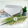 JAM Paper Gift Boxes, Silver (LA-9X4-BX-SLV)~#|#~70A01BEA-438D-410B-8589194AA3414820_sc7