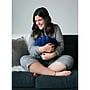 Fiora Cuddle Ball, Steel Blue (MNO4240100)~#|#~70A045E3-1338-4754-8748CE8120936128_sc7
