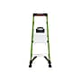 Little Giant Ladders MightyLite 2.0 4' Fiberglass Step Ladder, 300 lb. Capacity (15394-001)~#|#~70A0B4C0-7CD8-402F-8277FF14D80B6DA6_sc7