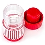 HealthSmart Pill Crusher, Red (640-6439-0000)~#|#~70A1678A-4EEF-4B70-ACC284A4AF782EEF_sc7