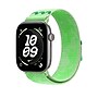 Apple Watch 46mm Green Spark Nike Sport Loop (MKV34AM/A)~#|#~70A2C4EE-44D5-4E1D-A2F6B5929F6D3E86_sc7