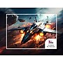 LG UltraGear 24" FHD 180Hz LCD Gaming Monitor with AMD FreeSync Technology, Black (24GS50FX-B)~#|#~70A2E40D-BF74-4F03-972E76E8E5E69E32_sc7