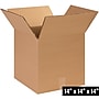 14" x 14" x 14" Heavy Duty Shipping Boxes, 48 ECT, 15/Pack (BS141414HDDW)~#|#~70A2FB2F-2FDA-4380-8542A2AFD7CA7E96_sc7