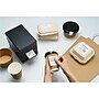Star Micronics MCL32CBI mC-Label3 Direct Thermal Multifunctional Receipt & Label Printer, USB, Black~#|#~70A30779-EDE6-4952-A23EADCD725A3E7D_sc7