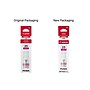 Canon GI-23 Magenta Standard Yield Ink Cartridge Refill (4678C001)~#|#~70A31636-591D-484F-83AC3298FA8683CC_sc7