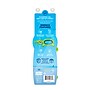 Handy Famm Chomp the Hippo Kids Adjustable Wrench, Green (HFMWR1001)~#|#~70A49F3D-D64C-4AFB-8CAA6E36E263CDB6_sc7