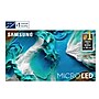 Samsung M5 89-Inch Smart 4K Ultra HD TV (MNA89MS1BACXZA)~#|#~70A4EA33-B066-4B54-9C7B5076D98DEDB2_sc7