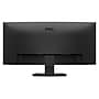 Dell 27" FHD LED 165Hz AMD FreeSync Monitor, Adjustable, Black (SE3426DW)~#|#~70A56198-B646-475E-A3206C2E354D1517_sc7