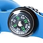 Educational Insights GeoSafari Compass Binoculars, Laboratory Science, Science Resources, Grade K+~#|#~70A59B12-1E82-469E-9AC3FAB13467AE80_sc7