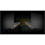 Asus TUF Gaming F15 15.6" Laptop, NVIDIA GeForce, 2.7 Ghz, 8GB RAM, 512GB SSD, Backlit Keyboard, Windows 11 (FX506HC-RS51)~#|#~70A5ED1D-89B1-4422-8879F0BD51C382CA_sc7