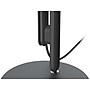 Logitech Reach Document Camera, Black (960-001670)~#|#~70A6101B-33E9-4B50-BF9D229D96F148BA_sc7