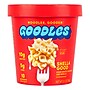 Goodles Shella Good Mac & Cheese Cup, 2.1 oz., 12/Pack (220-02699)~#|#~70A628F8-EAA7-4201-889834778081A949_sc7