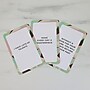Gift Republic You Got This Cards Pack (GR490042)~#|#~70A78EA1-CD94-4539-8C003C2F4C1E96CD_sc7