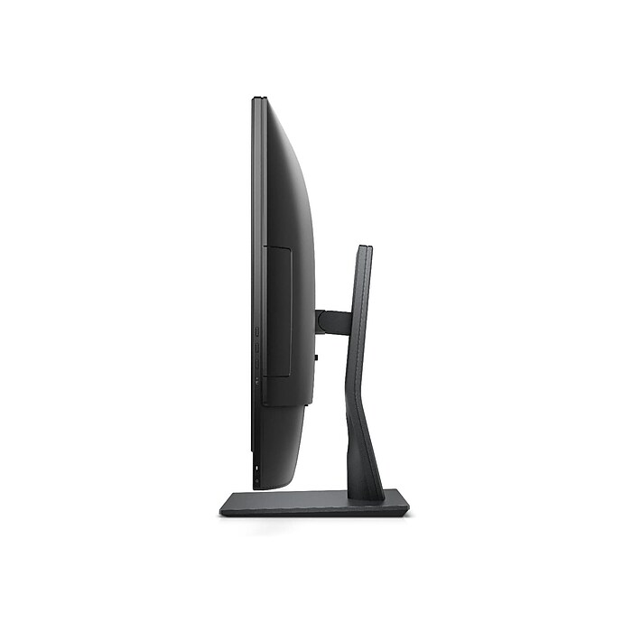 Dell OptiPlex 7450 Refurbished All-in-One Desktop Computer