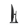 Dell OptiPlex 7450 Refurbished All-in-One Desktop Computer, Intel Core i7-7700, 16GB Memory, 512GB SSD (J1-7450AA09)~#|#~70A7AAC8-76C0-41AD-88725AE4ADA96176_sc7