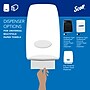 Scott Essential Recycled Multifold Paper Towels, 1-ply, 250 Sheets/Pack, 16 Packs/Carton (01804)~#|#~70A858F4-65D7-4DE3-9AC3EDD05D8CDD33_sc7