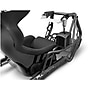 Playseat Sensation Pro Sim Platform Right Side, Black (R.AC.00250)~#|#~70A91FC4-3E6B-4536-BF595EF4B6161002_sc7