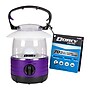 Dorcy Active Mini LED Lantern (41-1010)~#|#~70A94DD8-966F-418B-85A4E3608A2A52F5_sc7