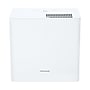 Frigidaire Energy Star 22-Pint Dehumidifier, 2-Speed, Covers up to 1,500 sq. ft., White (FHDD2233Y1)~#|#~70AA4E31-0168-4C2D-AA68DFB679004DD5_sc7