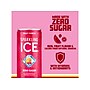 Sparkling Ice Mini Fruit Punch Flavored Sparkling Water, 7.5 fl. oz., 10 Cans/Pack, 3 Packs/Carton (FG00619)~#|#~70AAC3B3-293C-4273-ACFC1C7ADFDC73A5_sc7