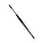 da Vinci CASANEO Watercolor Synthetic Bristle Wash, Oval-Pointed Brush (DVXVA8986)~#|#~70AAD19B-3ECB-46FD-97C5354F0C94AFDB_sc7