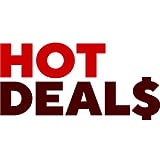 Hot Deals