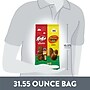 REESE'S and KIT KAT Snack Size Assorted Milk Chocolate Candy Variety Bag, 31.55 oz. (HEC46189)~#|#~70ACCE6F-5E5C-464A-A83079972AE649C4_sc7