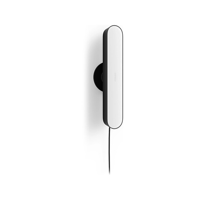 Philips Hue Light bar 3本セット Philips Hue White & Color Play Light Bar, 3-pack | Costco