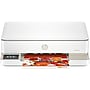 HP Envy 6155e Wireless Color All-In-One Inkjet Printer, Print, Scan, Copy, Best for Home, 3 Months FREE Ink with HP+ (714L5A)~#|#~70B01A52-D502-4D79-AE3CBF8F84AD4E84_sc7