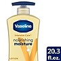 Vaseline Intensive Care Essential Healing Lotion,Unscented, 20.3 oz (CB040837)~#|#~70B17AC3-120F-4382-8C787715B69F2FE1_sc7