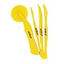 Activa Activ-Tools Clay Tools Set, 4/Set (API3356)~#|#~70B18CC6-DF1A-4904-B982ED6BF1DD5C3E_sc7