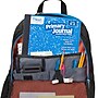 Mead Grades K-2 Primary Ruled Journal 1-Subject Composition Notebook, 7.5" x 9.75", Wide Ruled, 100 Sheets, Blue (1040315)~#|#~70B1C678-94E9-47C0-AD74DCD2406C7560_sc7