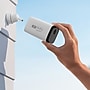 Eufy SoloCam C210 Indoor/Outdoor Wireless Security Camera, White (T8B00122)~#|#~70B25629-8E5F-4062-A22A8BD9204E67E9_sc7