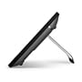 ViewSonic myPodium 24" 4K UHD 60Hz LED Touchscreen Monitor, Built-In Speaker, Active Stylus Included (ID2456-4K)~#|#~70B2F82E-0C61-4D6E-AD0B97A8F73CD53C_sc7