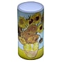 Lavish Home Van Gogh Sunflowers LED Candle (80-FC3001)~#|#~70B3A5CE-A198-4CD2-9AFA285F5B211531_sc7