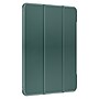 SaharaCase Venture Series Tri-Fold Case for Apple iPad Pro 11" M4, Cactus Green (TB00390)~#|#~70B3B0E6-05ED-425E-936CEFC5D30EB351_sc7