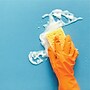 Betco Forest 5 Bathroom Foaming Cleaner, Mint, 32 Oz., 12/ Carton (BET3071200)~#|#~70B3E8BE-3E99-42BD-953EBA2595B8DC04_sc7