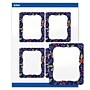 Avery Rectangle Multipurpose Labels, 4" x 3-1/3", White, 40/Pack (19479370623)~#|#~70B49185-6315-4151-A9746889F0611CBF_sc7