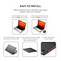 Satechi Eco Hardshell Case for MacBook Pro 16, Dark (ST-MBP16DR)~#|#~70B54AC7-B28F-4B52-853428360B85E963_sc7