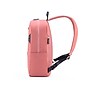 Tucci PeakPulsePack Laptop Backpack, Medium, Red (T0632)~#|#~70B699DA-C45E-4549-B46AC439B0D5BED6_sc7