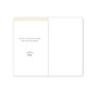 2025-2026 Day Designer for Blue Sky Gold 3.625" x 6.125" Academic Year Monthly Planner, Plastic Cover (151078)~#|#~70B7A1EC-C49D-42C7-99A627087AE73D5F_sc7