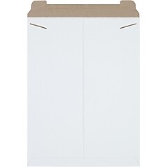Shoplet Select Mailing Tubes With PS 3in X 36in White For Sale Online