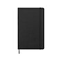 Moleskine 5.25" x 8.25" Weekly & Monthly Planner, Black (8056598857122)~#|#~70B8DC78-66EA-4AE9-BB8DA09BCA524194_sc7