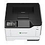 Lexmark MS531dw Laser Printer, Print (38S0300)~#|#~70B97C88-C2CB-4CAF-960188135A6DEBF2_sc7